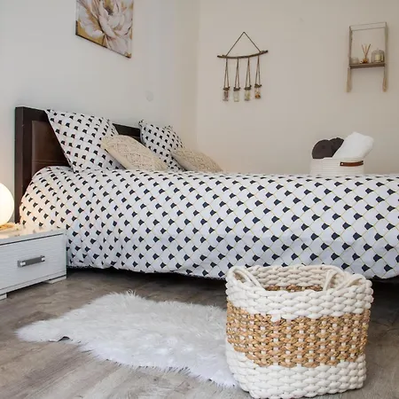 Gare Et Metro 3mn A Pied Apartment Toulouse